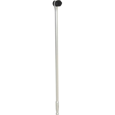 KS Tools, Steckschlüssel + Stecknuss, 918.1801 KS Tools, Steckschlüssel + Stecknuss, 918.1801