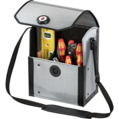 Parat, Werkzeugkoffer, Schultertasche PARASNAP BASE 30399 Parat, Werkzeugkoffer, Schultertasche PARASNAP BASE 30399