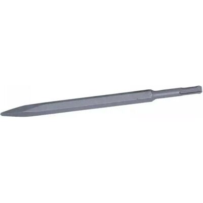 Dedra, Meissel, WPS1 Dedra, Meissel, WPS1