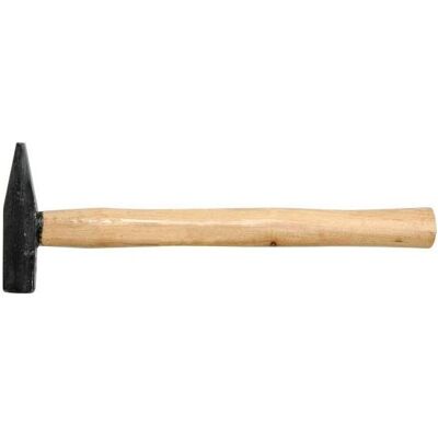 Toya, Hammer, MACHINIST HAMMER 2000G (2000 g) Toya, Hammer, MACHINIST HAMMER 2000G (2000 g)