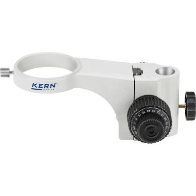 Kern Stereomikroskope Modulares System - Halter OZB-A5306 Kern Stereomikroskope Modulares System - Halter OZB-A5306