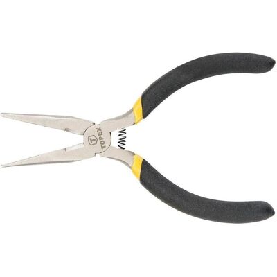 Topex, Zange, 32D726 (130 mm) Topex, Zange, 32D726 (130 mm)