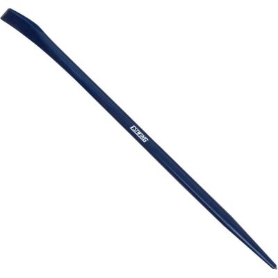 Estwing, Meissel, 12-ECB.18 Brechstange mit Meissel und Spitze 450 mm Estwing, Meissel, 12-ECB.18 Brechstange mit Meissel und Spitze 450 mm