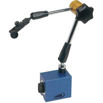 Helios Preisser - Messlehre - Magnet-Messständer - 310 mm - Messgerät Helios Preisser - Messlehre - Magnet-Messständer - 310 mm - Messgerät