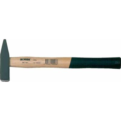 Ironside, Hammer, Schlosserhammer 400 (400 g) Ironside, Hammer, Schlosserhammer 400 (400 g)