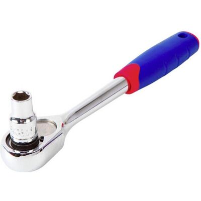 Workpro, Steckschlüssel + Stecknuss, Steckschlüsselsatz metrisch 12teilig WP202558 (10 mm, 11 mm, 12 mm, 13 mm, 14 mm, 15 mm, 17 mm, 19 mm, 21 mm, 22 mm) Workpro, Steckschlüssel + Stecknuss, Steckschlüsselsatz metrisch 12teilig WP202558 (10 mm, 11 mm, 12 mm, 13 mm, 14 mm, 15 mm, 17 mm, 19 mm, 21 mm, 22 mm)