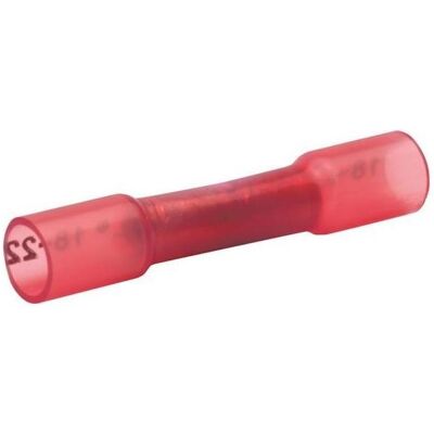 Klauke, Zange, Stossverbinder (170 mm) Klauke, Zange, Stossverbinder (170 mm)