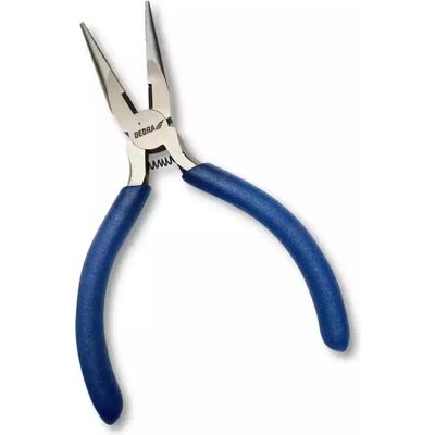 Dedra, Zange, 1260M2 (130 mm) Dedra, Zange, 1260M2 (130 mm)