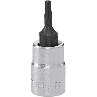 Facom, Schraubenzieher, RX.8T Bit-Schraubendreher (TX) Facom, Schraubenzieher, RX.8T Bit-Schraubendreher (TX)