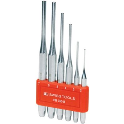 Packard Bell Swiss Tools, Meissel, Pb 750 Bl Packard Bell Swiss Tools, Meissel, Pb 750 Bl