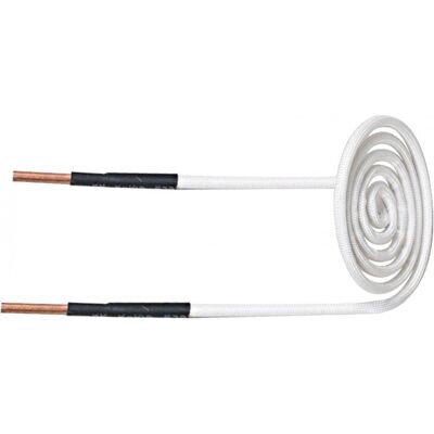 KS Tools, Bolzenschneider + Seitenschneider, 500.8487 (120 mm) KS Tools, Bolzenschneider + Seitenschneider, 500.8487 (120 mm)