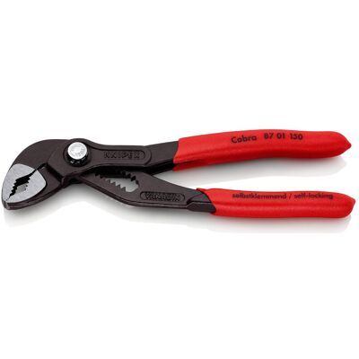 Knipex, Zange, Cobra (150 mm) Knipex, Zange, Cobra (150 mm)