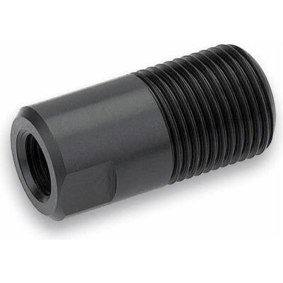Cimco, Stanzwerkzeug, Adapter für Hydraulik für Schraublocher Rund-Nuten Cimco, Stanzwerkzeug, Adapter für Hydraulik für Schraublocher Rund-Nuten