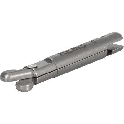 REMS - Aushalswerkzeug Ø20mm - Aushalswerkzeug REMS - Aushalswerkzeug Ø20mm - Aushalswerkzeug