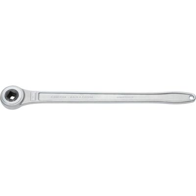 Heytec Modell 50810011380 Steckschlüssel - 20mm, Chrom-Vanadium-Stahl Heytec Modell 50810011380 Steckschlüssel - 20mm, Chrom-Vanadium-Stahl