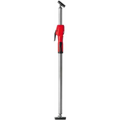 Bessey, Schraubstock + Zwinge, Decken- und Montagestütze (3000 mm) Bessey, Schraubstock + Zwinge, Decken- und Montagestütze (3000 mm)