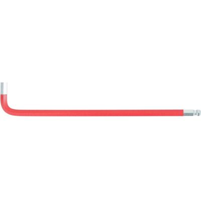 KS Tools, Sechskantschlüssel, 151.4664 KS Tools, Sechskantschlüssel, 151.4664
