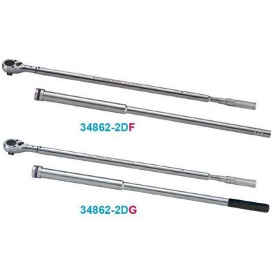 King, Drehmomentschlüssel, DREHMOMENTSCHLÜSSEL 1" 300-1500 Nm METALLGRIFF (1", 300 - 1500 Nm) King, Drehmomentschlüssel, DREHMOMENTSCHLÜSSEL 1" 300-1500 Nm METALLGRIFF (1", 300 - 1500 Nm)