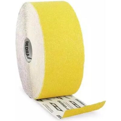 Dedra, Schleifmittel, F70RP50080 (80) Dedra, Schleifmittel, F70RP50080 (80)