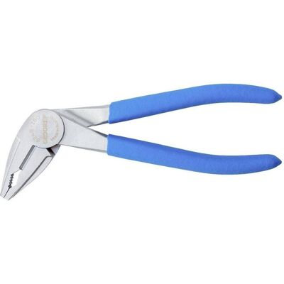 Gedore 8248-160 TC Universelle Zange - Handwerkzeug Gedore 8248-160 TC Universelle Zange - Handwerkzeug