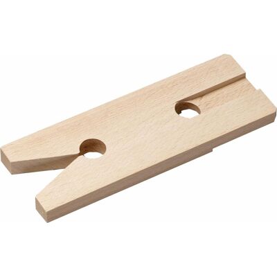 Pebaro, Handsäge, Laubsägebrett - Holz Pebaro, Handsäge, Laubsägebrett - Holz