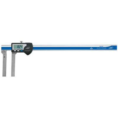 Helios Preisser Digitaler Messschieber - 300 mm IP65 - Universal-Messgerät Helios Preisser Digitaler Messschieber - 300 mm IP65 - Universal-Messgerät