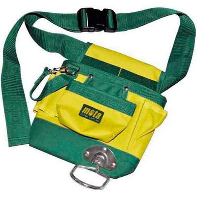 Motta, Werkzeugkoffer, Mehrzweck-Crossbag-Ruksack Mota bz06 241 x 279 mm Motta, Werkzeugkoffer, Mehrzweck-Crossbag-Ruksack Mota bz06 241 x 279 mm