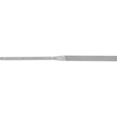 Pferd, Raspel + Feile, Handy-Flachstumpffeile (Hieb 1, 215 mm) Pferd, Raspel + Feile, Handy-Flachstumpffeile (Hieb 1, 215 mm)