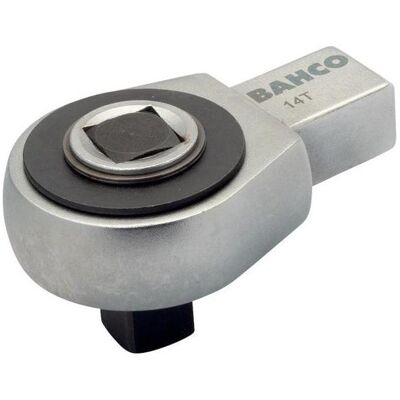 Irimo, Ratsche, Ratscheneinsatz mit Durchsteckvierkantantrieb (1/2") Irimo, Ratsche, Ratscheneinsatz mit Durchsteckvierkantantrieb (1/2")