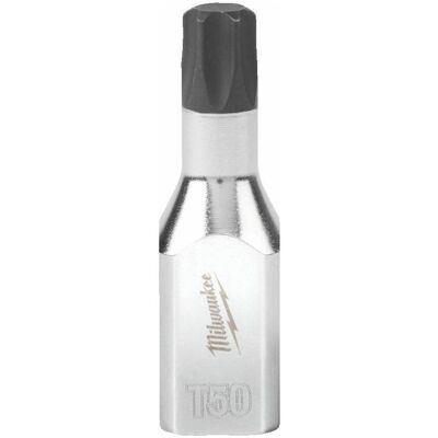 Hikoki, Steckschlüssel + Stecknuss, 3/8-Steckschluss Mit Torx T50 Hikoki, Steckschlüssel + Stecknuss, 3/8-Steckschluss Mit Torx T50