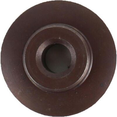 Stier, Zubehör Schneidwerkzeug, Ersatz-Schneidrad-Sortiment 19 mm für Ratschen-Rohrabschneider (3er Set) (Ersatzklinge) Stier, Zubehör Schneidwerkzeug, Ersatz-Schneidrad-Sortiment 19 mm für Ratschen-Rohrabschneider (3er Set) (Ersatzklinge)