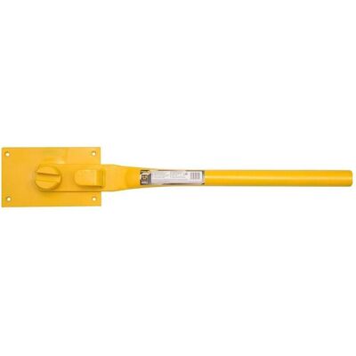 Vorel, Kelle + Spachtel, Toya HINTERER DRAHTBIEGER 14-16mm 49802 (2.50 cm) Vorel, Kelle + Spachtel, Toya HINTERER DRAHTBIEGER 14-16mm 49802 (2.50 cm)