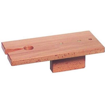 Pebaro, Handsäge, Laubsägetischchen Pebaro, Handsäge, Laubsägetischchen