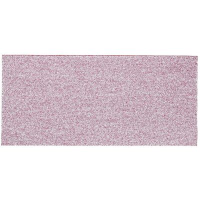 Du-Bro, Schleifmittel, DUBRO Schleifpapier 22" (55.88cm) x 2.5" (6.35cm) 220 Körnung selbstklebend 6 Stück (220) Du-Bro, Schleifmittel, DUBRO Schleifpapier 22" (55.88cm) x 2.5" (6.35cm) 220 Körnung selbstklebend 6 Stück (220)