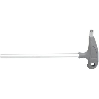 Proline, Sechskantschlüssel, Pro-Line Sechskant-T-Schlüssel 4 mm (48522) Proline, Sechskantschlüssel, Pro-Line Sechskant-T-Schlüssel 4 mm (48522)