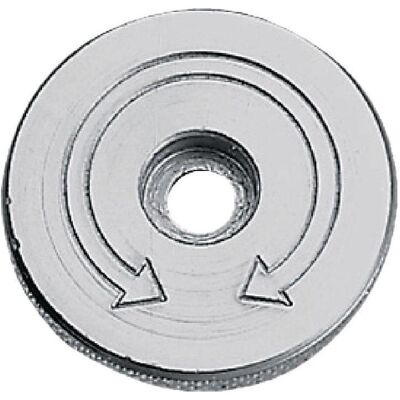 Facom, Ratsche, Ersatzteil (1/2") Facom, Ratsche, Ersatzteil (1/2")