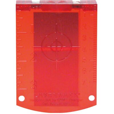 Bosch Professional, Linienlaser, Laser-Zieltafel (Punkt- und Linienlaser) Bosch Professional, Linienlaser, Laser-Zieltafel (Punkt- und Linienlaser)