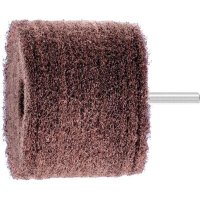 Pferd, Schleifmittel, POLINOX-Schleifstift PNR 8050/6 A 280 VPE: 10 (280) Pferd, Schleifmittel, POLINOX-Schleifstift PNR 8050/6 A 280 VPE: 10 (280)