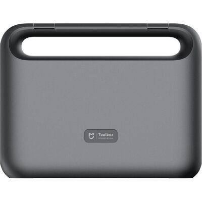 Xiaomi Mijia Tool Kit, Computer Werkzeug Xiaomi Mijia Tool Kit, Computer Werkzeug