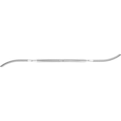 Pferd, Raspel + Feile, TOOLS 12407610 TOOLS Präzisions-Riffelfeile Typ 761 P 180mm Schweize (180 mm) Pferd, Raspel + Feile, TOOLS 12407610 TOOLS Präzisions-Riffelfeile Typ 761 P 180mm Schweize (180 mm)