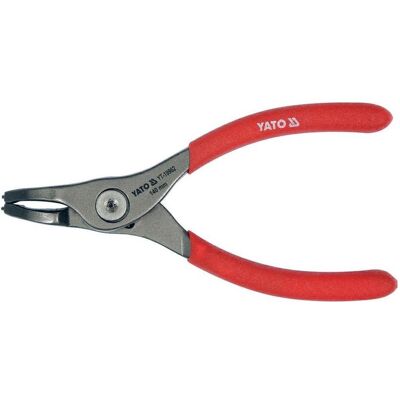 Yato, Zange, YT-19962 (140 mm) Yato, Zange, YT-19962 (140 mm)