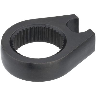 HAZET, Ratsche, Gabel 9021SR-1-01 HAZET, Ratsche, Gabel 9021SR-1-01