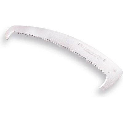 Plusjop KZSI 177399N Sägeschneide - für SILKY Hayauchi Plusjop KZSI 177399N Sägeschneide - für SILKY Hayauchi