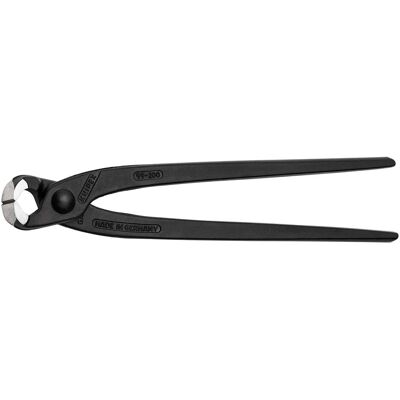 Knipex, Zange, Monierzange (200 mm) Knipex, Zange, Monierzange (200 mm)