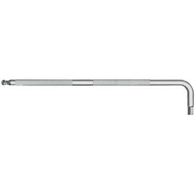 Packard Bell Swiss Tools, Sechskantschlüssel, Innensechskantschlüssel PB 3212.L 10 Packard Bell Swiss Tools, Sechskantschlüssel, Innensechskantschlüssel PB 3212.L 10