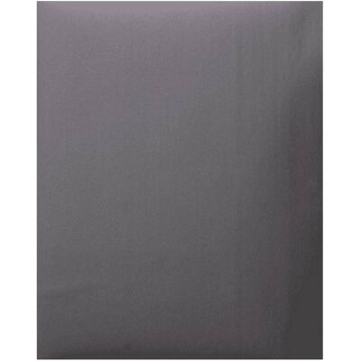 Pferd, Schleifmittel, TOOLS BP-W ECO PAINT 230X280 SiC 800 45015265 Schleifpapier Körnung (num) (800) Pferd, Schleifmittel, TOOLS BP-W ECO PAINT 230X280 SiC 800 45015265 Schleifpapier Körnung (num) (800)