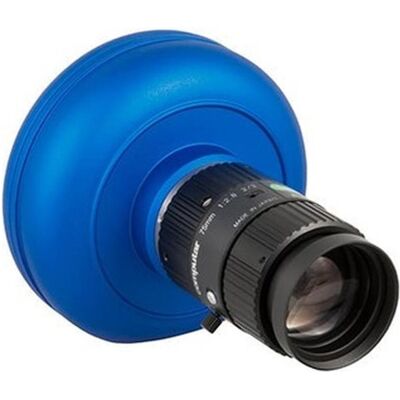 PCE Instruments, Endoskopkamera, Highspeed Kamera PCE Instruments, Endoskopkamera, Highspeed Kamera