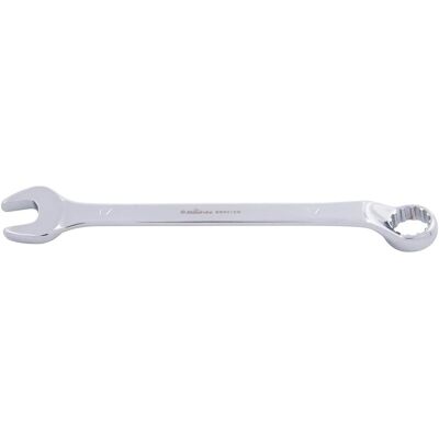 Bikeservice, Schraubenschlüssel, Bike Service Gabelringschlüssel 17 mm (Werkzeug Generika)/Multi Driver Wrench 17 mm (Han (17 mm) Bikeservice, Schraubenschlüssel, Bike Service Gabelringschlüssel 17 mm (Werkzeug Generika)/Multi Driver Wrench 17 mm (Han (17 mm)