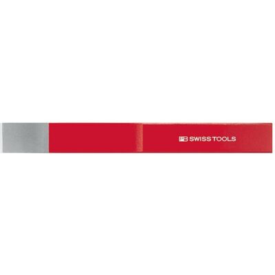 Packard Bell Swiss Tools Meissel - Flachmeißel PB 803 - Industriequalität Packard Bell Swiss Tools Meissel - Flachmeißel PB 803 - Industriequalität