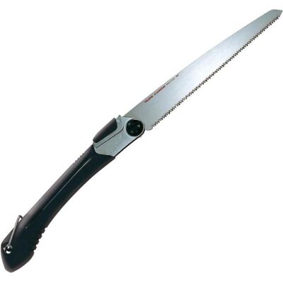 Tajima, Handsäge, G-Saw Tajima, Handsäge, G-Saw
